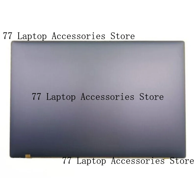 Верхняя крышка ЖК-дисплея для ноутбука Dell Precision 5680 0ghp4p ghp4p idb60 am74c000g01, новинка
Верхняя крышка ЖК-дисплея для ноутбука Dell Precision 5680 0ghp4p ghp4p idb60 am74c000g01, новинка