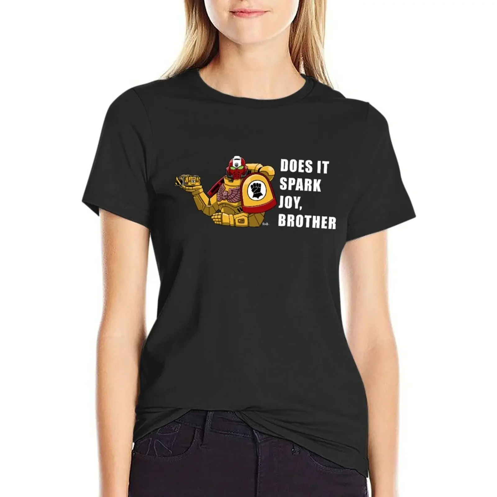 Marine Kondo Transparent T-Shirt Short sleeve tee sweat blacks Womens graphic t shirts
Marine Kondo Transparent T-Shirt Short sleeve tee sweat blacks Womens graphic t shirts