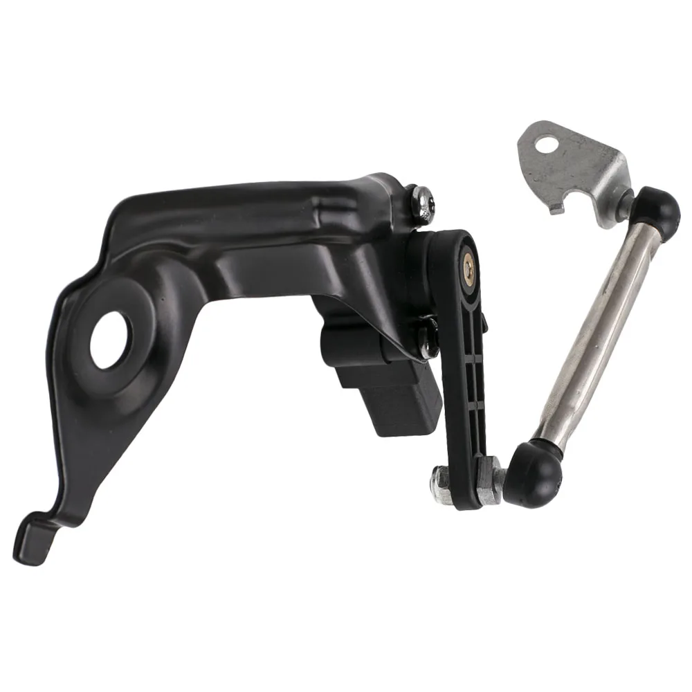Rear Ride Height/Suspension Level Sensor for Audi A4 S4 08 RS4 A5 S5 RS5 New
Rear Ride Height/Suspension Level Sensor for Audi A4 S4 08 RS4 A5 S5 RS5 New