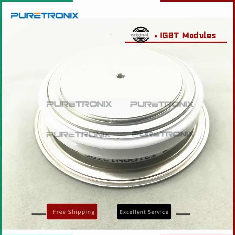 T1590N28TOF T1590N26TOF T1590N24TOF Бесплатная доставка Новый оригинальный модуль
T1590N28TOF T1590N26TOF T1590N24TOF Бесплатная доставка Новый оригинальный модуль