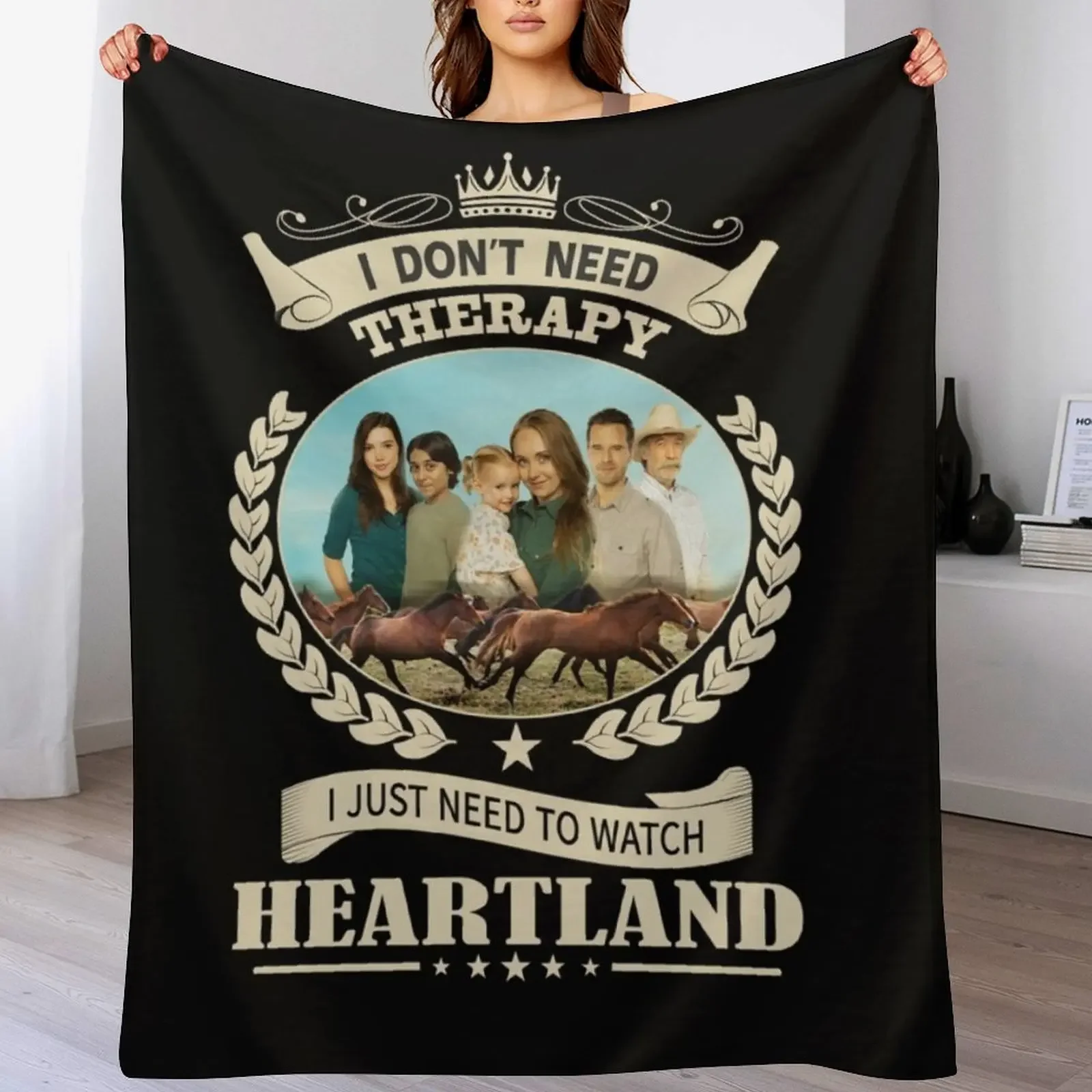Heartland t-shirt, heartland ranch, heartland US, Uk,Heartland Canada,heartland netflix,He Throw Blanket Cute Blankets 
Heartland t-shirt, heartland ranch, heartland US, Uk,Heartland Canada,heartland netflix,He Throw Blanket Cute Blankets