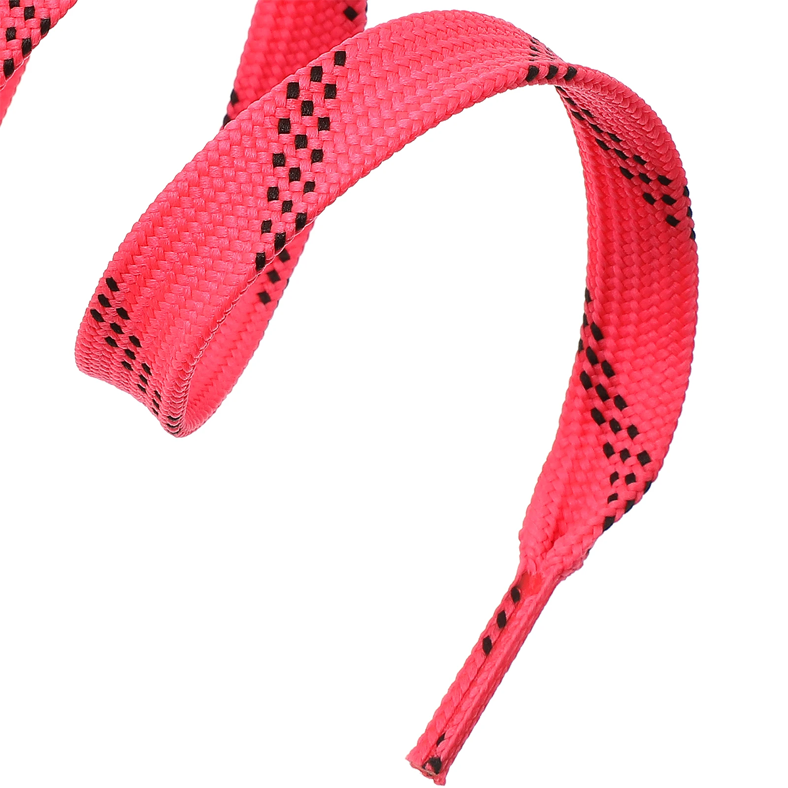 Roller Skating Laces Colorful Shoestrings Wide Wax Polyester Fine Workmanship Skate Accessories Shoe Strings For Hockey
Roller Skating Laces Colorful Shoestrings Wide Wax Polyester Fine Workmanship Skate Accessories Shoe Strings For Hockey