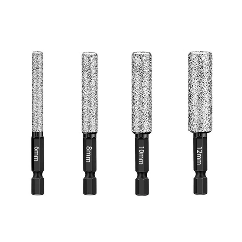 AT19-Edge Grinding Drilling Tool Brazing Vacuum Drill Bit Brazing, Grinding, Trimming And Drilling Tools
AT19-Edge Grinding Drilling Tool Brazing Vacuum Drill Bit Brazing, Grinding, Trimming And Drilling Tools
