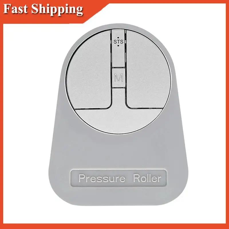 Efficient Ultra Thin Wireless Computer Mouse 3 Mode BT/2.4G/USB Mini Capacitive Mouse For PC Laptop Notebook Desktop
Efficient Ultra Thin Wireless Computer Mouse 3 Mode BT/2.4G/USB Mini Capacitive Mouse For PC Laptop Notebook Desktop