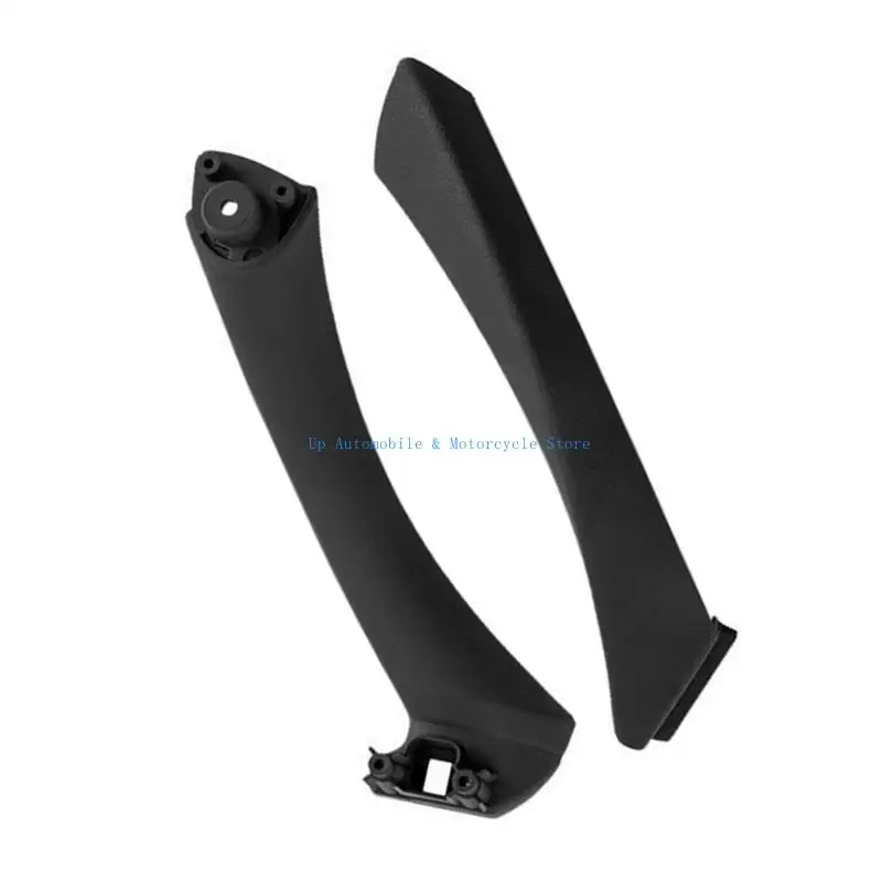 270E внутренняя дверная ручка Long Servie ABS конструкция дверная ручка правая/левая внутренняя дверная ручка запасная часть для
270E внутренняя дверная ручка Long Servie ABS конструкция дверная ручка правая/левая внутренняя дверная ручка запасная часть для