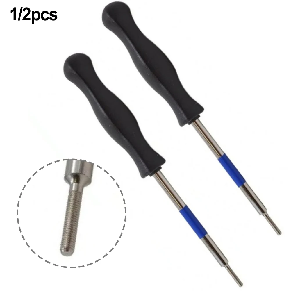 Replacement Carburetor Limiter Cap Tool For Echo Blowers & Chainsaws - OEM Carburator Adjusting Small -Carb Tune Up Carburetor
Replacement Carburetor Limiter Cap Tool For Echo Blowers & Chainsaws - OEM Carburator Adjusting Small -Carb Tune Up Carburetor