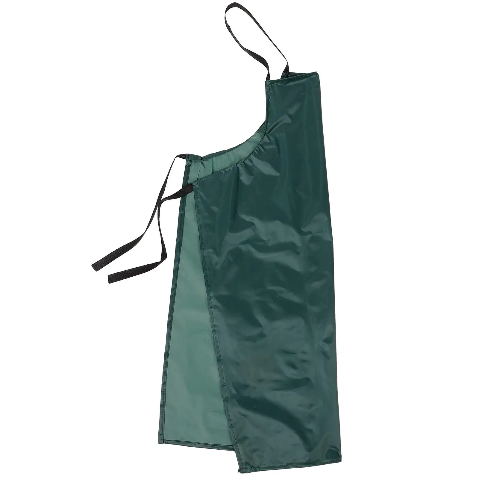 Waterproof Kitchen Cleaning Aprons for Dishwashing Sleeve Heavy Duty Polyester Coated Fabric Household Work Adults
Waterproof Kitchen Cleaning Aprons for Dishwashing Sleeve Heavy Duty Polyester Coated Fabric Household Work Adults