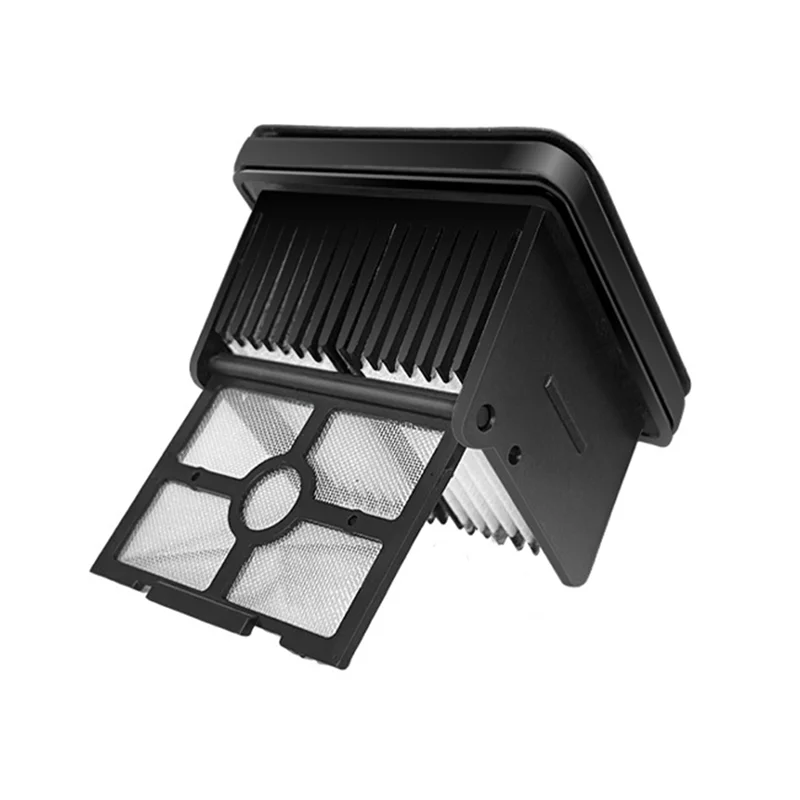 A39T-Vacuum Replacement Accessories For Dreame H40 Ultra/H40 Pro–Roller Brush& Hepa Filter(2 Pcs)
A39T-Vacuum Replacement Accessories For Dreame H40 Ultra/H40 Pro–Roller Brush& Hepa Filter(2 Pcs)