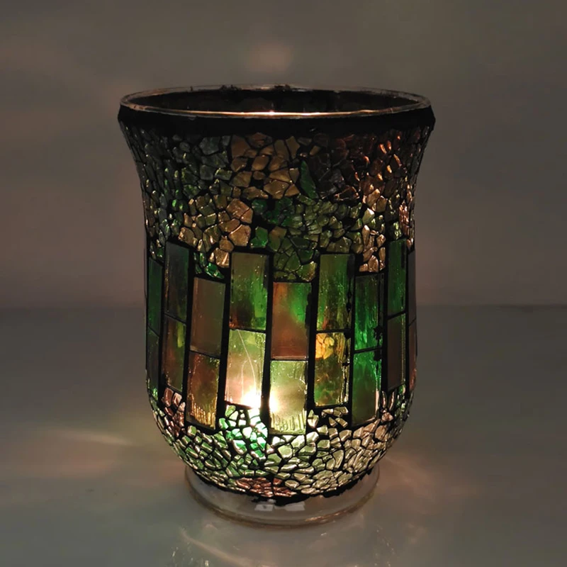 Nordic Vase Candle Holder Wedding Colored Glass Party Classics Candle Holder Mobile Room Decoracao Para Casa Nordic Home Decor
Nordic Vase Candle Holder Wedding Colored Glass Party Classics Candle Holder Mobile Room Decoracao Para Casa Nordic Home Decor