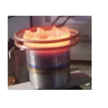 IGBT Induction Heating Treatment Machine For Carbon Steel Brazing Welding With Fast Shipping And Competitive Price
IGBT Induction Heating Treatment Machine For Carbon Steel Brazing Welding With Fast Shipping And Competitive Price