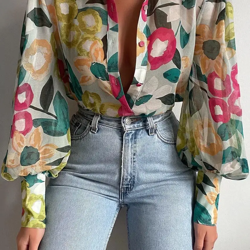 Рубашка женская в стиле ретро Гонконг, с принтом, новая модная, премиум-класса, из смесового хлопка, с длинным рукавом, дизайн на одно плечо
Рубашка женская в стиле ретро Гонконг, с принтом, новая модная, премиум-класса, из смесового хлопка, с длинным рукавом, дизайн на одно плечо