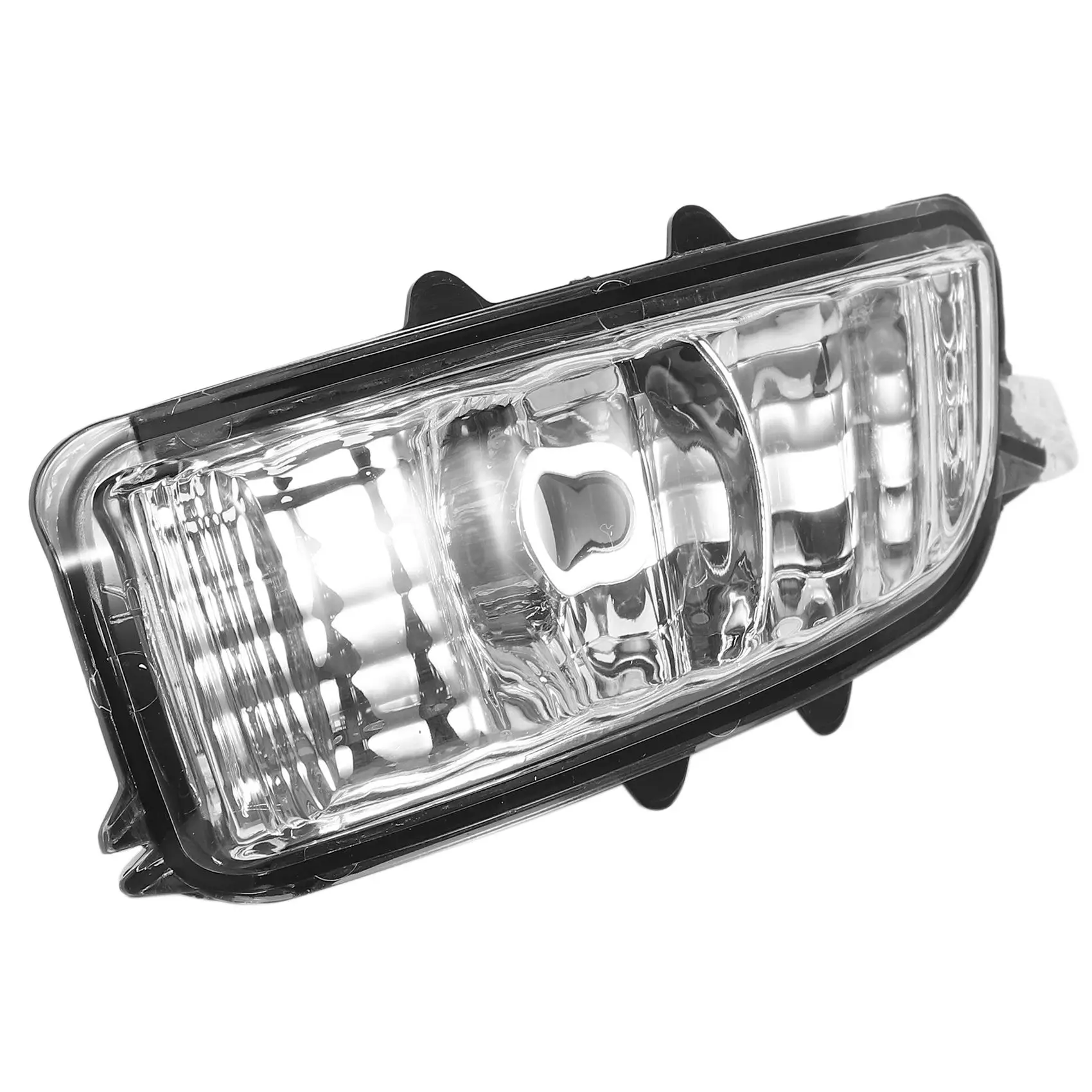 Для Volvo S40 S60 S80 C30 C70 V50 V70 2007 2008 2009 R зеркальный индикатор указателя поворота, линза без лампы-T61C
Для Volvo S40 S60 S80 C30 C70 V50 V70 2007 2008 2009 R зеркальный индикатор указателя поворота, линза без лампы-T61C