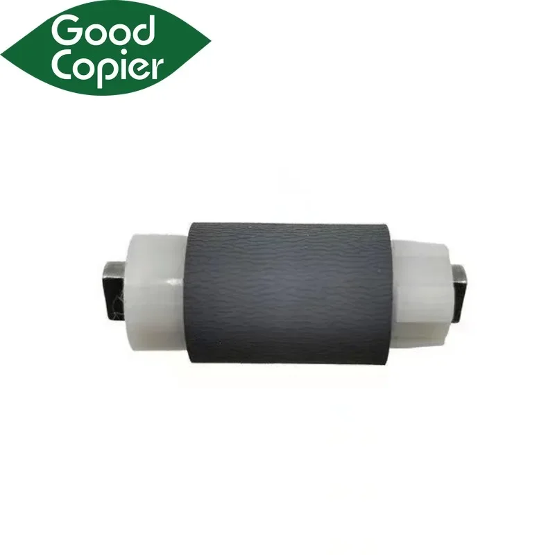 50X JC90-01032A 050N00649 4070 Разделительный ролик для Samsung M4070 ML 3310 3710 SCX 5637 4833 4729 для Xerox 3315 3325 3320
50X JC90-01032A 050N00649 4070 Разделительный ролик для Samsung M4070 ML 3310 3710 SCX 5637 4833 4729 для Xerox 3315 3325 3320