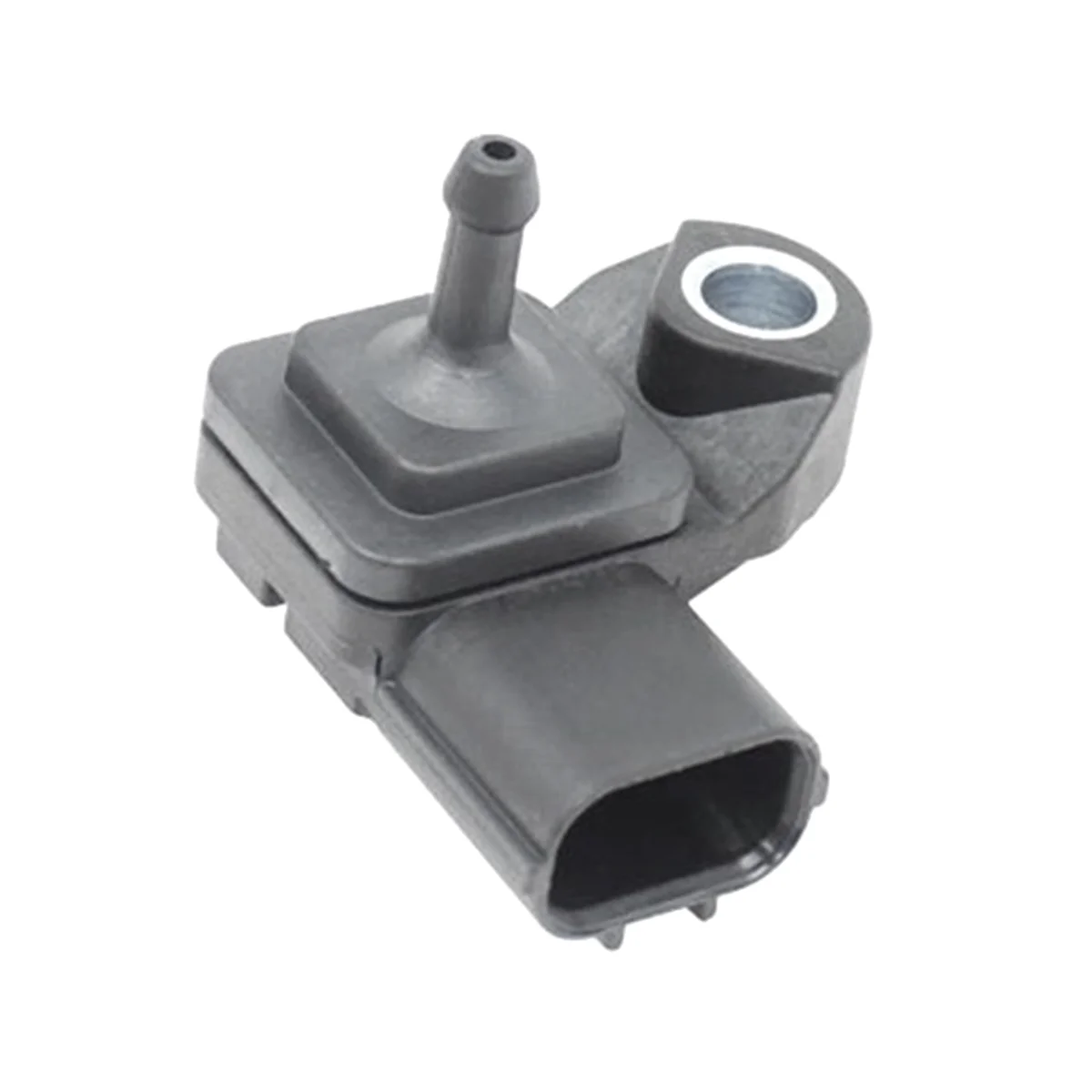Suitable for Mitsubishi Outlander Lancer VIII 1865A156 MAP Manifold Pressure Sensor
Suitable for Mitsubishi Outlander Lancer VIII 1865A156 MAP Manifold Pressure Sensor