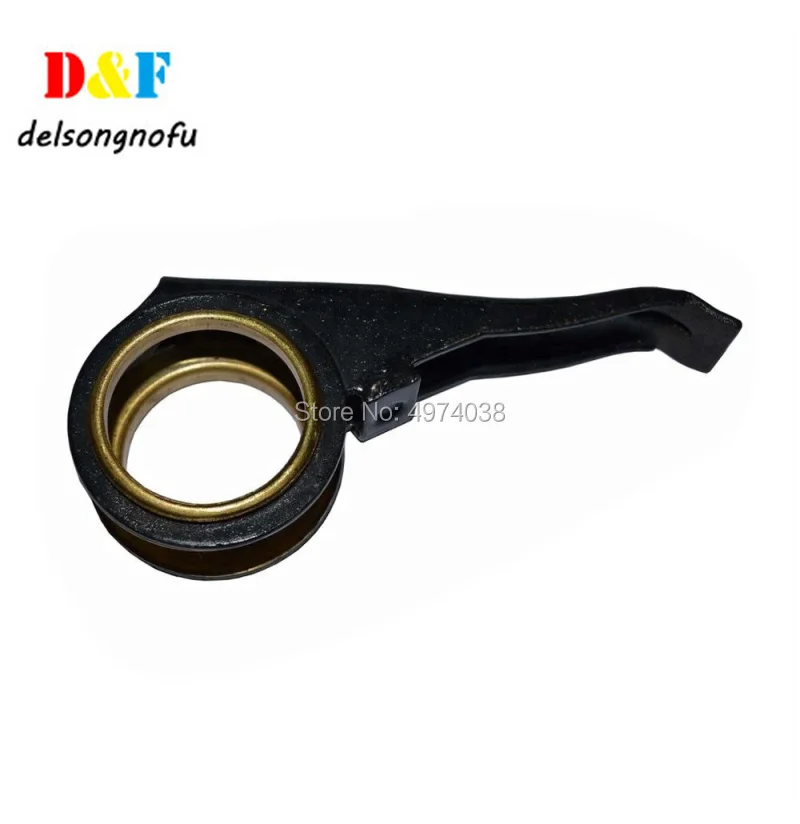 SM102 CD102 SM72 Корпус прессового захвата MV.005.214 83.525.307 MV.006.503 93.014.307
SM102 CD102 SM72 Корпус прессового захвата MV.005.214 83.525.307 MV.006.503 93.014.307