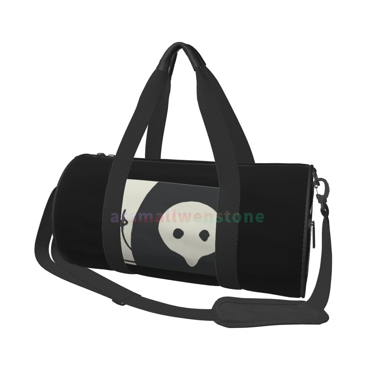 Neon Retro Vintage Essential Evangelions Yoga Bag Workout Durable Backpack Handbags Round Outdoor Fitness Bags Travel Duffle Bag
Neon Retro Vintage Essential Evangelions Yoga Bag Workout Durable Backpack Handbags Round Outdoor Fitness Bags Travel Duffle Bag