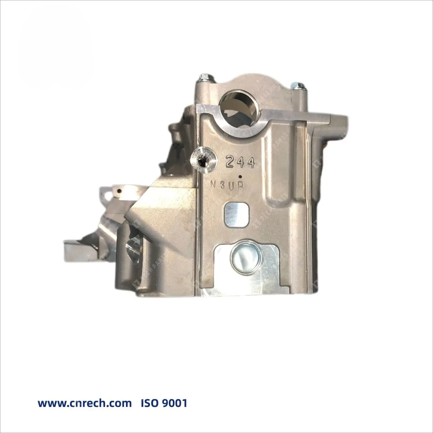 Запчасть для автомобиля W210 OM602 A6020108520 6020161901 (аналог)
Запчасть для автомобиля W210 OM602 A6020108520 6020161901 (аналог)