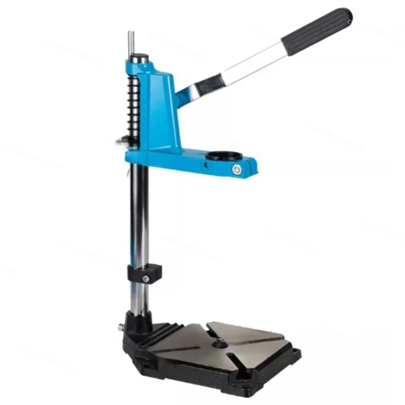Bracket Multifunctional Hand , Household Variable Drill
Bracket Multifunctional Hand , Household Variable Drill