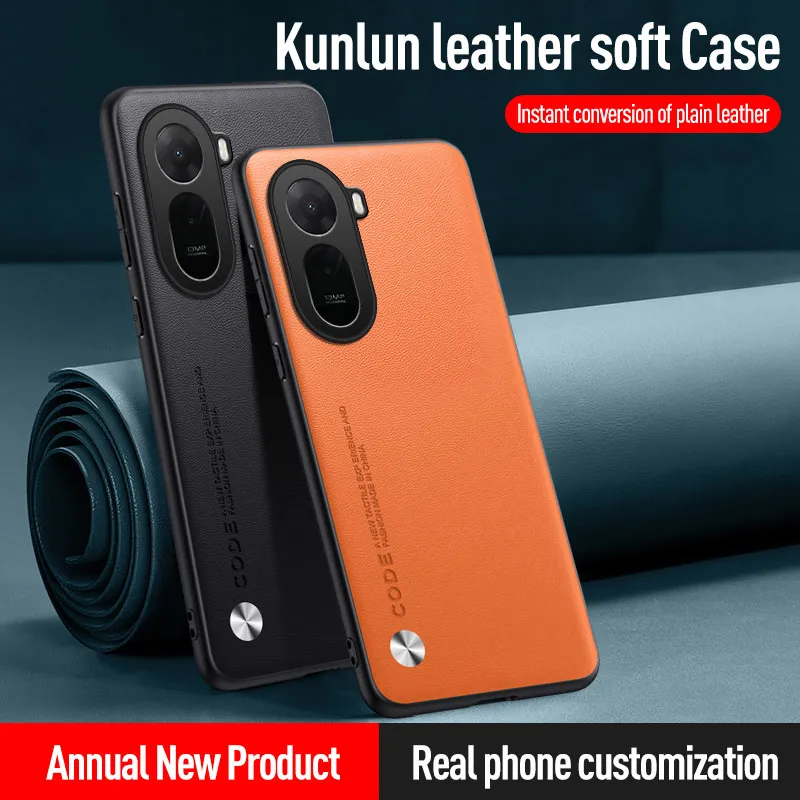For Xiaomi Redmi A7 Pro Plain Skin Leather Case Cover Xiaomi Redmi A7 Pro Skin Soft Frame Camera Protection Fundas Redmi A7 Pro
For Xiaomi Redmi A7 Pro Plain Skin Leather Case Cover Xiaomi Redmi A7 Pro Skin Soft Frame Camera Protection Fundas Redmi A7 Pro
