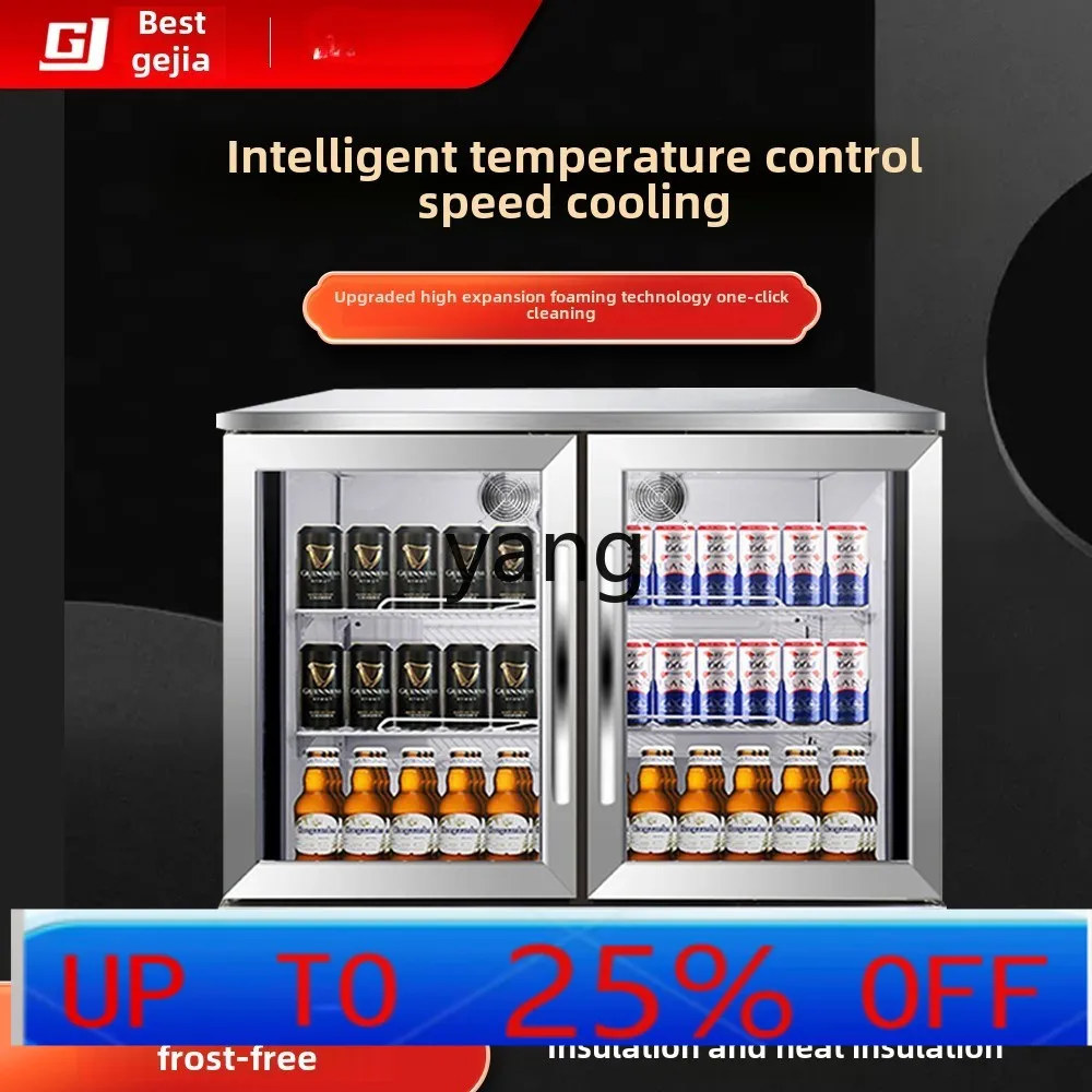 lmm Refrigerated Cabinet Small Embedded Commercial Fruit Air-cooled Beverage Display Cabinet 
lmm Refrigerated Cabinet Small Embedded Commercial Fruit Air-cooled Beverage Display Cabinet