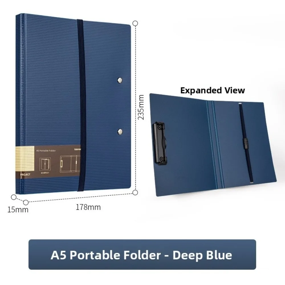 Новые портативные складные папки от А4 до А5, организация артефактов, складная папка для досок, универсальные папки для контрактов с файлами
Новые портативные складные папки от А4 до А5, организация артефактов, складная папка для досок, универсальные папки для контрактов с файлами