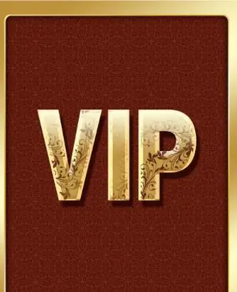 VIP special link for VIP customer
VIP special link for VIP customer