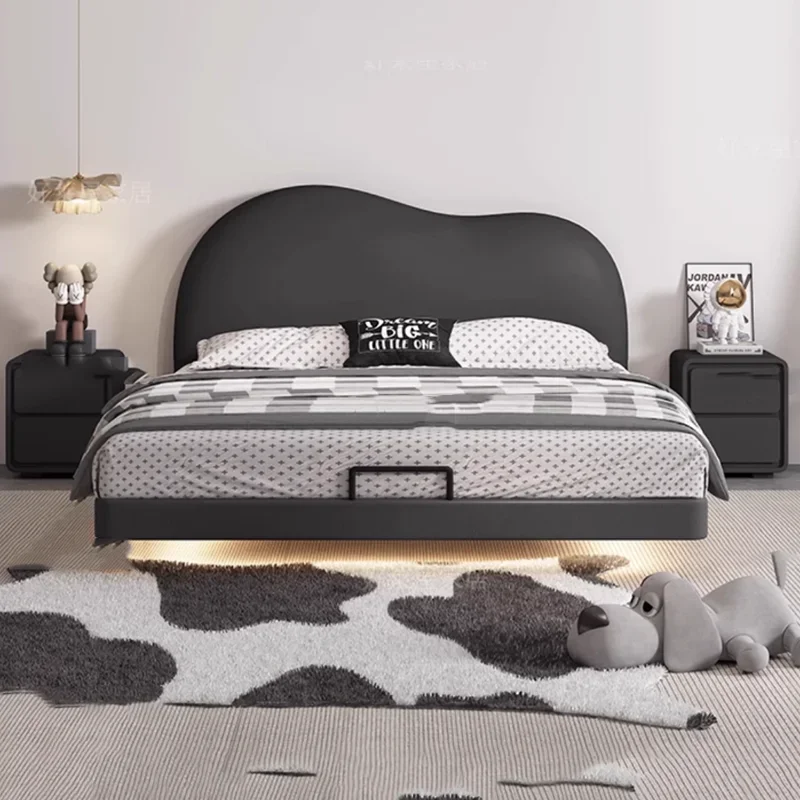 Каркас спинки, двуспальная кровать, распродажа, простая спальня для взрослых, двуспальная кровать для хранения вещей, двуспальная кровать, японская Cama, супружеская мебель для дома
Каркас спинки, двуспальная кровать, распродажа, простая спальня для взрослых, двуспальная кровать для хранения вещей, двуспальная кровать, японская Cama, супружеская мебель для дома