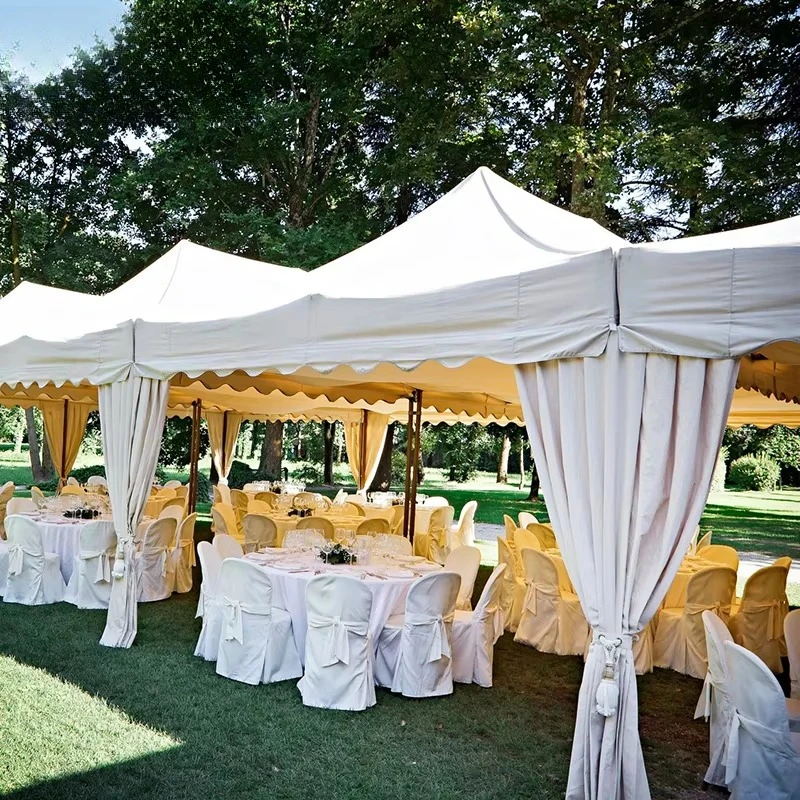Outdoor for Brand Garden Canopy 3X6 Folding Table Balcony Pvc Classic Part Frame Expedition Retrac Birthday Tent
Outdoor for Brand Garden Canopy 3X6 Folding Table Balcony Pvc Classic Part Frame Expedition Retrac Birthday Tent