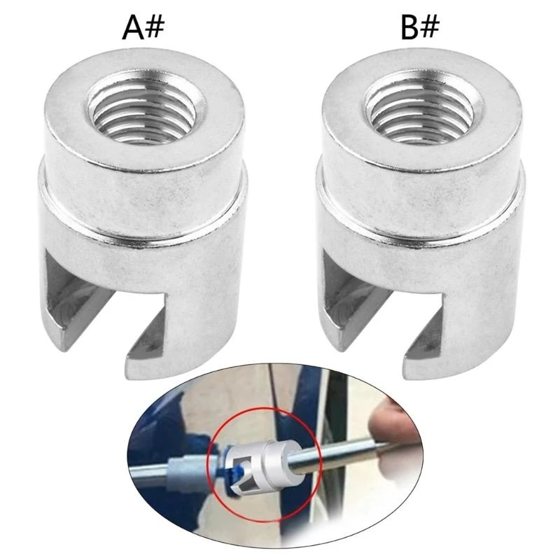 A2UC Car Dent Lifter Puller Slide Hammer Dent Puller Repair Tools Adapter
A2UC Car Dent Lifter Puller Slide Hammer Dent Puller Repair Tools Adapter