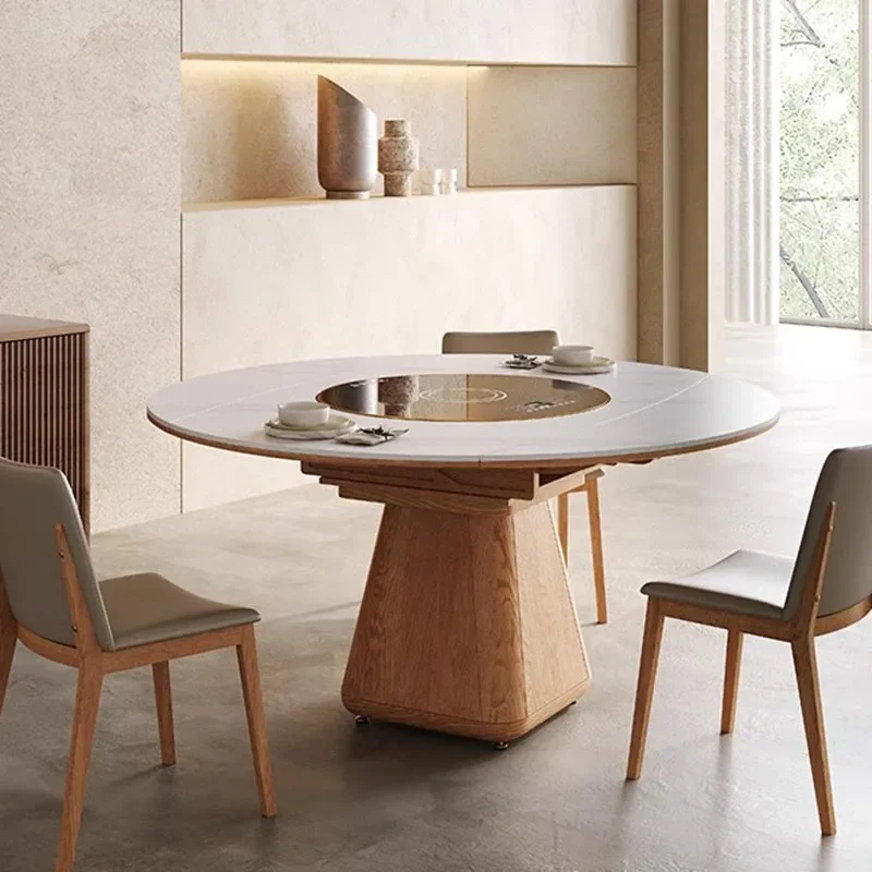 Bedroom Home Furniture Convenience Store Garden Portable Folding Dining Table Couch Comedor Living Room Wedding Rustic Wooden
Bedroom Home Furniture Convenience Store Garden Portable Folding Dining Table Couch Comedor Living Room Wedding Rustic Wooden