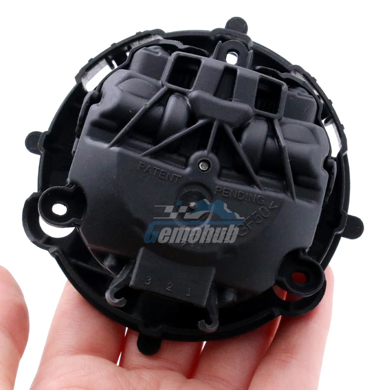 For Kia SPORTAGE Murano Rogue Pathfinder Jetta GLI ELECTRIC MIRROR MOTOR Adjuster Module accesorios para auto ferramentas
For Kia SPORTAGE Murano Rogue Pathfinder Jetta GLI ELECTRIC MIRROR MOTOR Adjuster Module accesorios para auto ferramentas