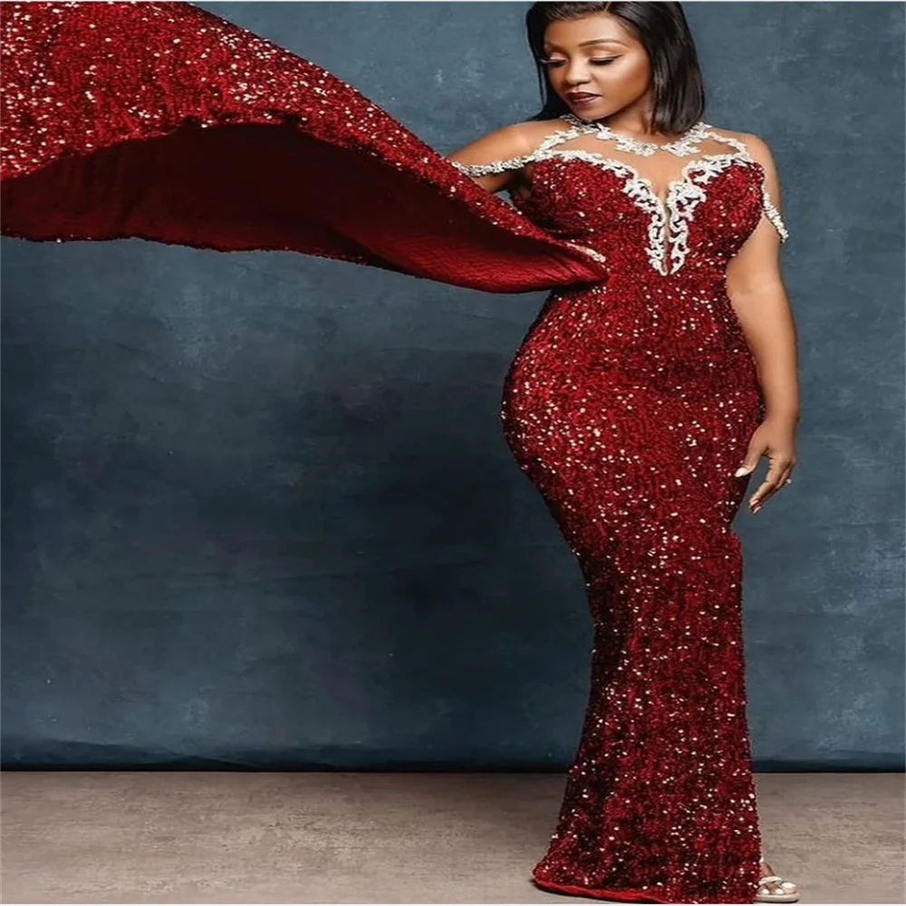 African French Velvet Voile Fabric Sequin High Quality 2022 Nigerian Fashion Embroidery Lace Fabrics For Party Dress Material
African French Velvet Voile Fabric Sequin High Quality 2022 Nigerian Fashion Embroidery Lace Fabrics For Party Dress Material