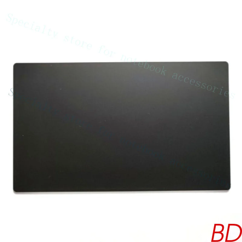 A+ FOR DELL XPS 9500 9510 Touchpad Glass Cover FDQ50 A19851
A+ FOR DELL XPS 9500 9510 Touchpad Glass Cover FDQ50 A19851