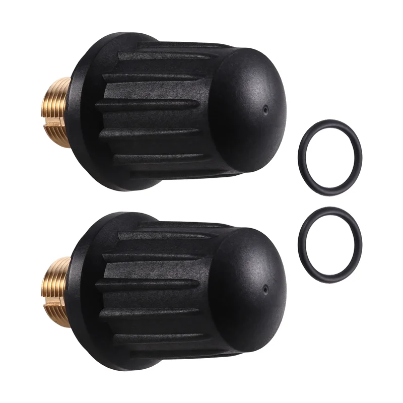 Латунный предохранительный клапан пароочистителя PZHI для KARCHER SC1 CTK10, заглушка клапана с предохранительным клапаном, паровой предохранительный клапан
Латунный предохранительный клапан пароочистителя PZHI для KARCHER SC1 CTK10, заглушка клапана с предохранительным клапаном, паровой предохранительный клапан