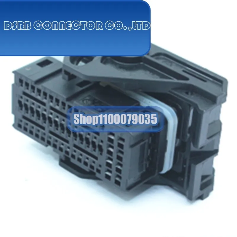 5pcs/lot 2050036-1 35533195 7282-8496-30 9-2209520-9 PPI0001501 178093-1 7287-1991-30 connector new original
5pcs/lot 2050036-1 35533195 7282-8496-30 9-2209520-9 PPI0001501 178093-1 7287-1991-30 connector new original