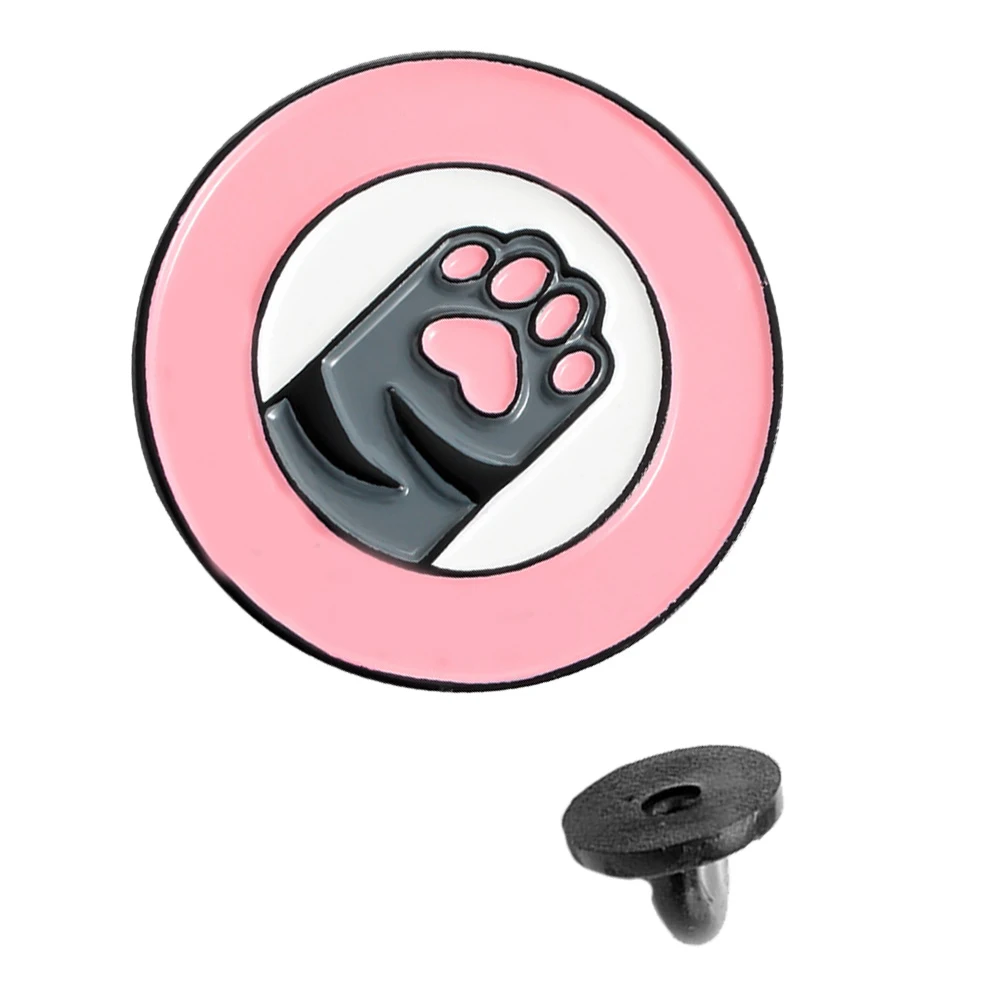 Brooch Cute Cartoon Pins Round Shape Letter Design Decorative Brooch Decorative Badge Fashion Accessories
Brooch Cute Cartoon Pins Round Shape Letter Design Decorative Brooch Decorative Badge Fashion Accessories