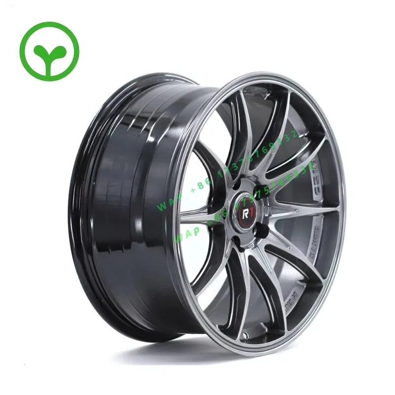 【Best-selling】DX424 Hot Sale R16 R17 R18 Inch Wheels Rines Alloy Wheel For Passenger Car
【Best-selling】DX424 Hot Sale R16 R17 R18 Inch Wheels Rines Alloy Wheel For Passenger Car