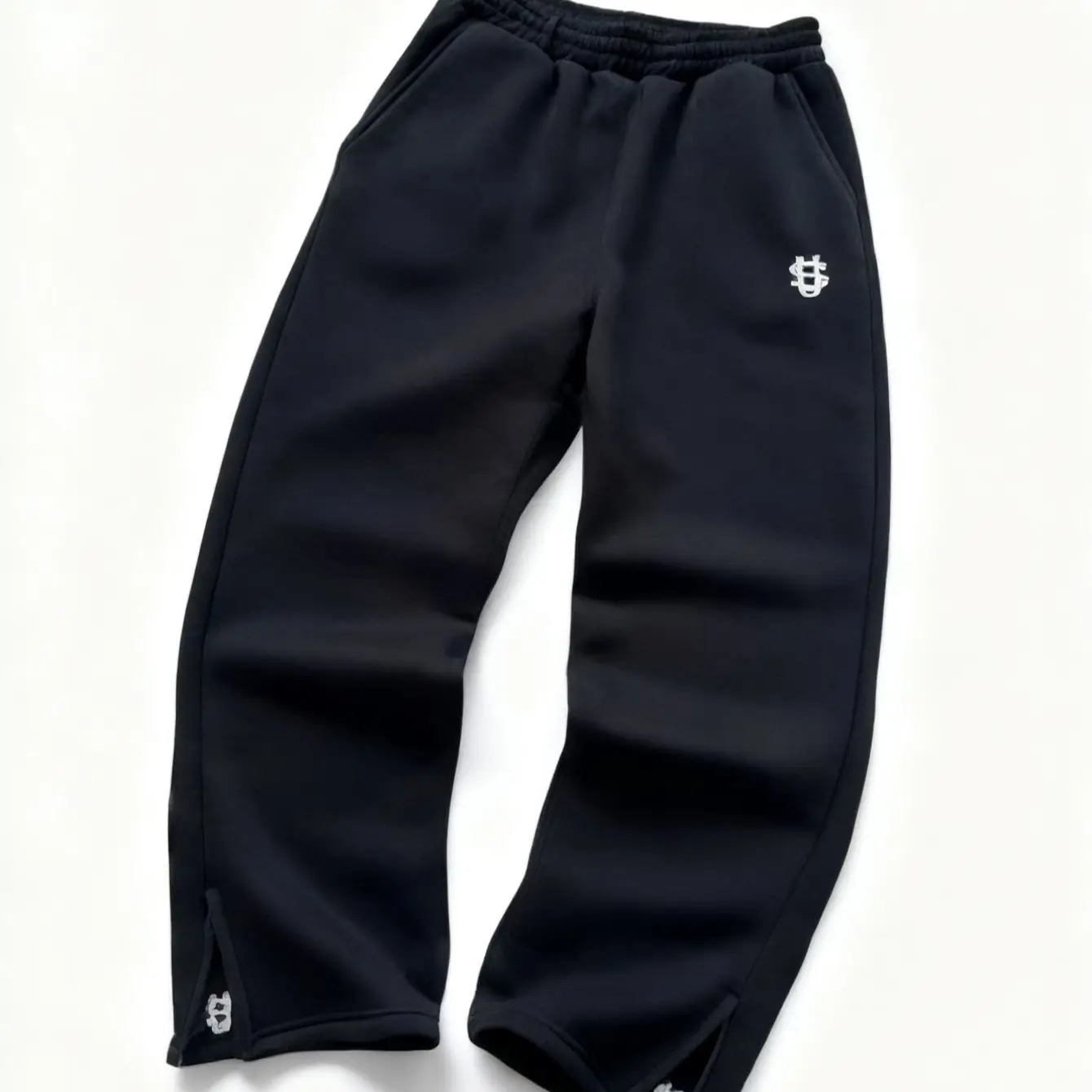 Американский ретро тренд, комплект с капюшоном и вышивкой этикетки для мужчин, новая мода, уличные пальто, спортивные штаны с вышивкой, спортивный костюм, мужская одежда
Американский ретро тренд, комплект с капюшоном и вышивкой этикетки для мужчин, новая мода, уличные пальто, спортивные штаны с вышивкой, спортивный костюм, мужская одежда