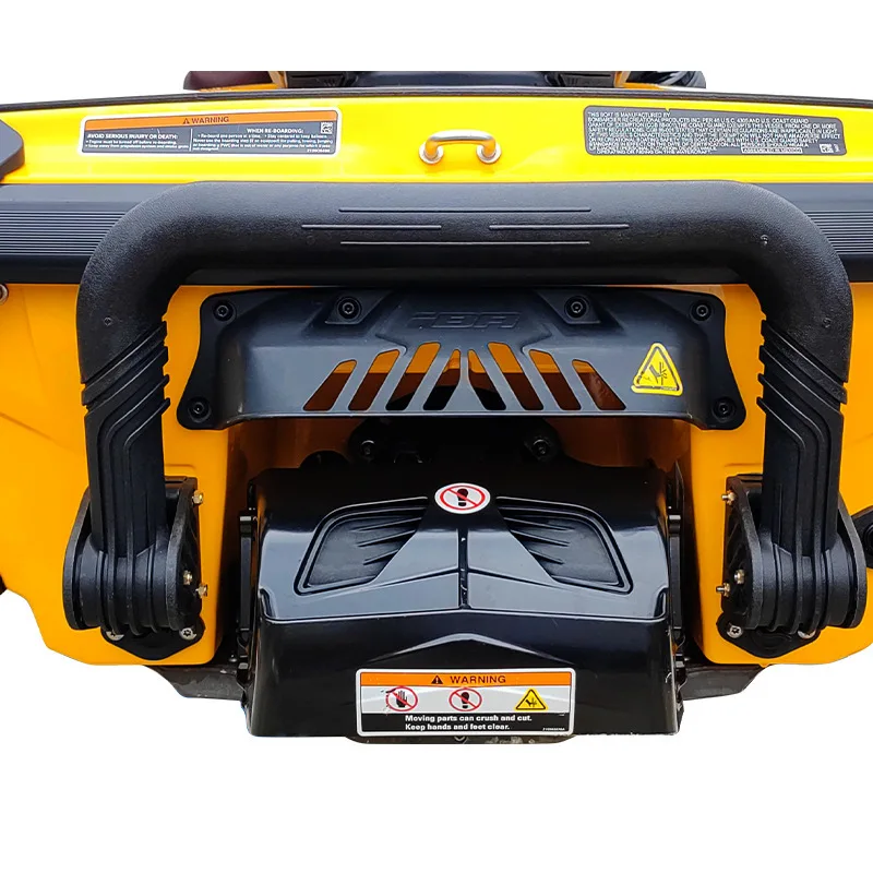 New Arrival PWC Accessories Boarding Ladder for BRP Seadoo GTI GTS GTR GTX RXP RXT 260 300 WAKE FISH PRO OEM 295100869
New Arrival PWC Accessories Boarding Ladder for BRP Seadoo GTI GTS GTR GTX RXP RXT 260 300 WAKE FISH PRO OEM 295100869