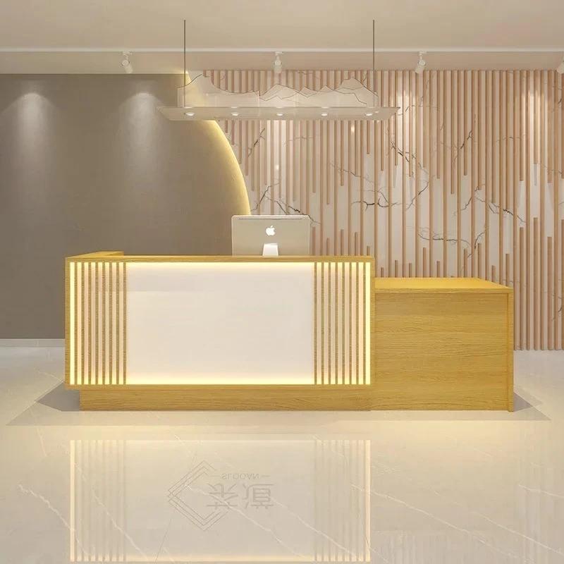 Центр красоты, прием, роскошный прием, стол, стойка, парикмахерская мебель, передняя часть магазина продуктов, магазин, институт, длительная помощь
Центр красоты, прием, роскошный прием, стол, стойка, парикмахерская мебель, передняя часть магазина продуктов, магазин, институт, длительная помощь