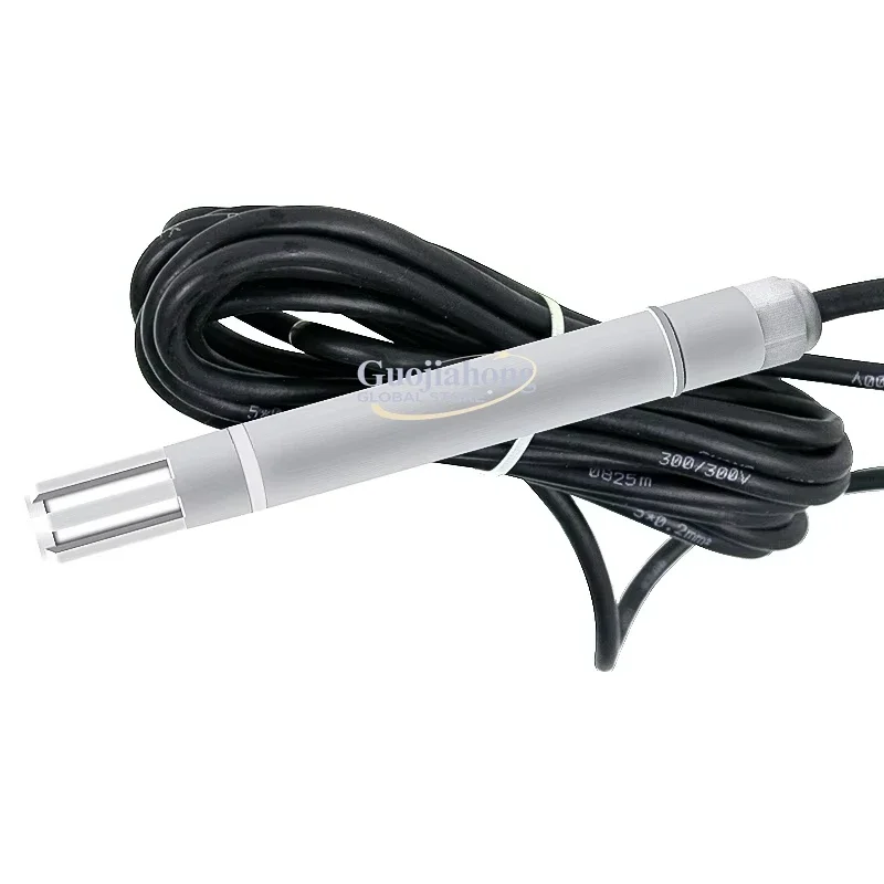 FACTORY HOTSALE RK330-01 Analog Atmospheric Temperature Humidity Sensor with Cheap Price rika brand
FACTORY HOTSALE RK330-01 Analog Atmospheric Temperature Humidity Sensor with Cheap Price rika brand