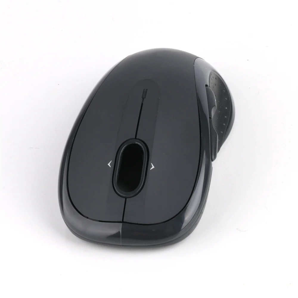 Для мыши Logitech M510, крышка корпуса, верхний чехол, сменный внешний чехол для беспроводной мыши, аксессуары
Для мыши Logitech M510, крышка корпуса, верхний чехол, сменный внешний чехол для беспроводной мыши, аксессуары