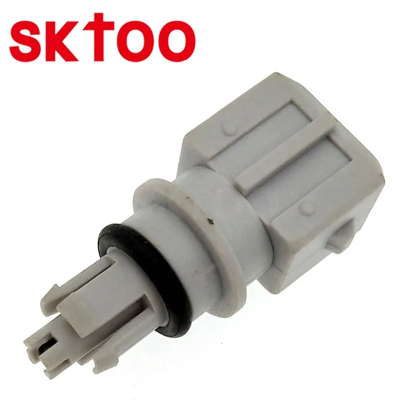 7701055723 5 шт. автомобильный датчик температуры на впуске подходит для Citroen Nissan Peugeot Renault для OEM 2269300QAA 22693-00QAA
7701055723 5 шт. автомобильный датчик температуры на впуске подходит для Citroen Nissan Peugeot Renault для OEM 2269300QAA 22693-00QAA