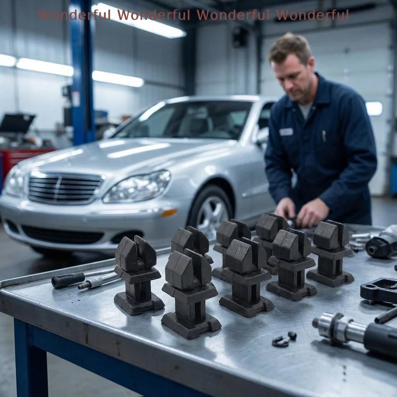 Mercedes Car Plastic Boot Trim Clips 10PCS Fastener for SLK CLK SL S W124 W210 W211 W140 Easy Use Panel Holders
Mercedes Car Plastic Boot Trim Clips 10PCS Fastener for SLK CLK SL S W124 W210 W211 W140 Easy Use Panel Holders