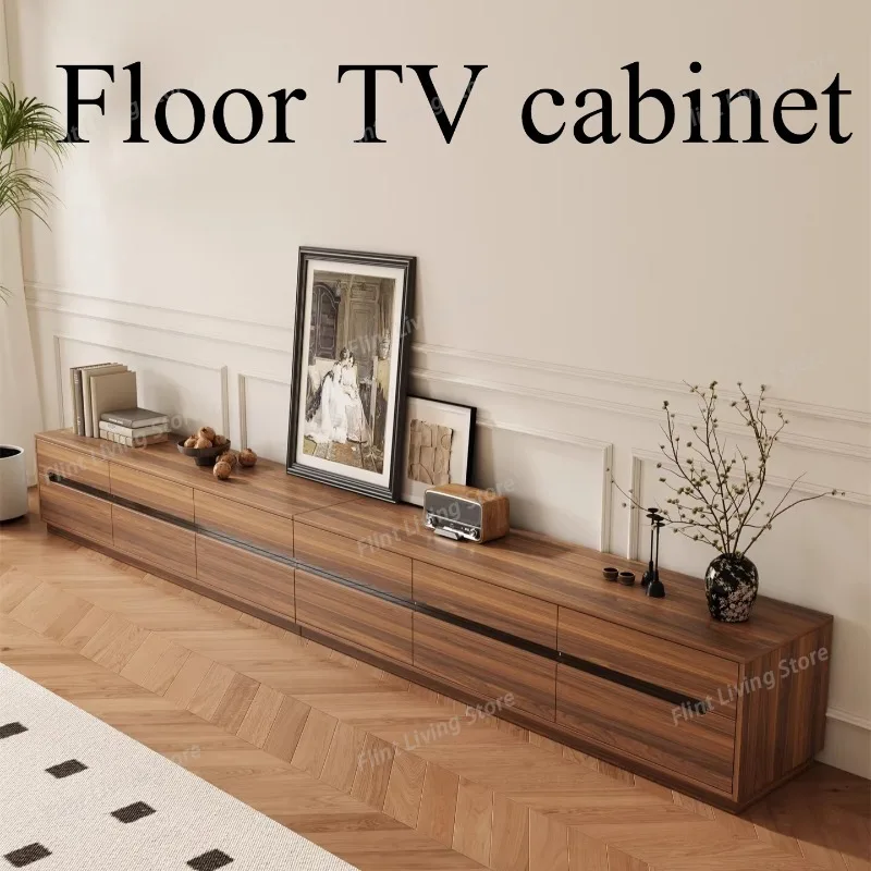 Nordic Storage Tv Cabinet Ornament Organizer Design Luxury Cabinet Entertainment Vertical Muebleso De Sala Para Casa Furniture
Nordic Storage Tv Cabinet Ornament Organizer Design Luxury Cabinet Entertainment Vertical Muebleso De Sala Para Casa Furniture