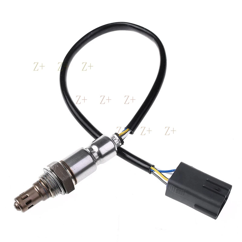Z+ 2PCS Oxygen O2 Sensor Upstream+Downstream For 2016 2017 2018 Mazda CX-9 2.5L USA
Z+ 2PCS Oxygen O2 Sensor Upstream+Downstream For 2016 2017 2018 Mazda CX-9 2.5L USA
