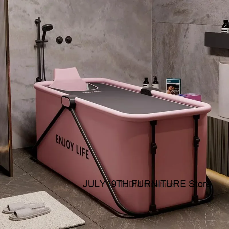 Shower, children's, baby, large bathtub, slide, female, adult, baby bathtub, folding house, bathroom, Baignoire, foldable Abulte
Shower, children's, baby, large bathtub, slide, female, adult, baby bathtub, folding house, bathroom, Baignoire, foldable Abulte