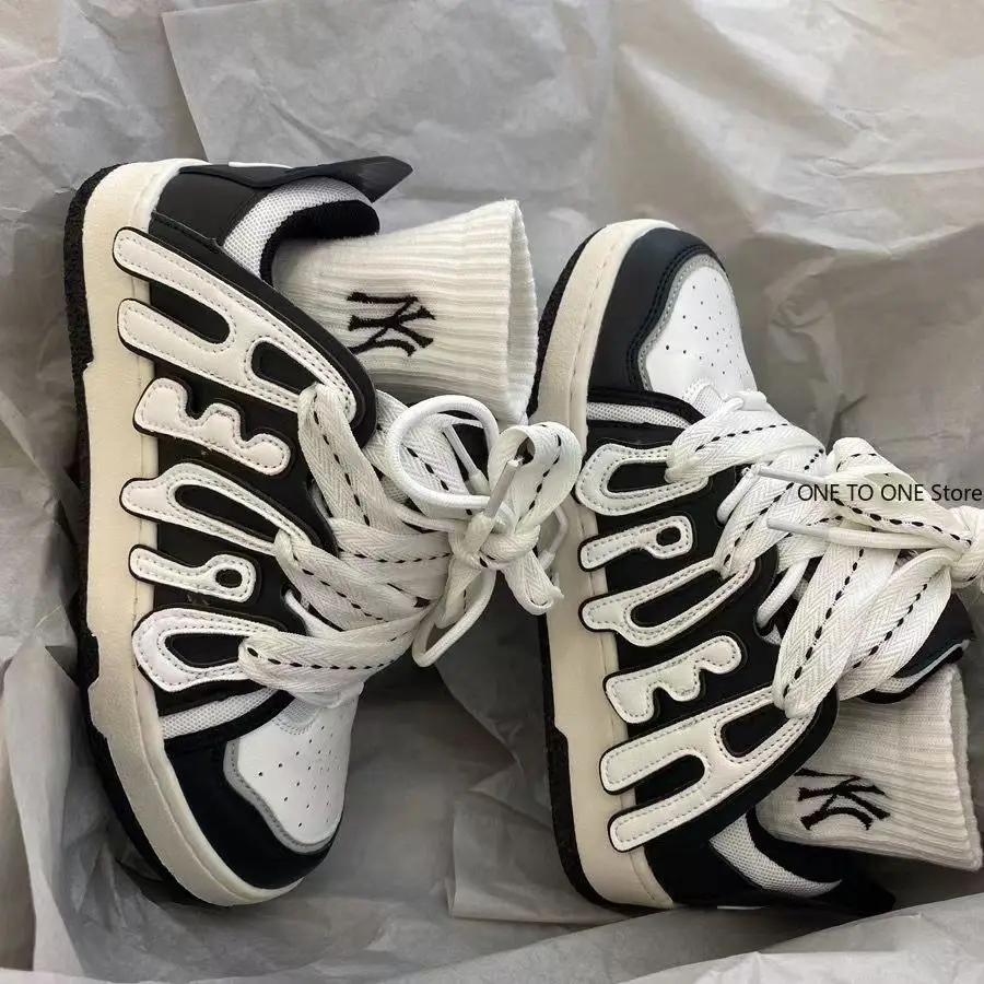 Кроссовки унисекс на плоской подошве, Повседневная модная Уличная обувь для скейтборда, низкие кеды
Кроссовки унисекс на плоской подошве, Повседневная модная Уличная обувь для скейтборда, низкие кеды