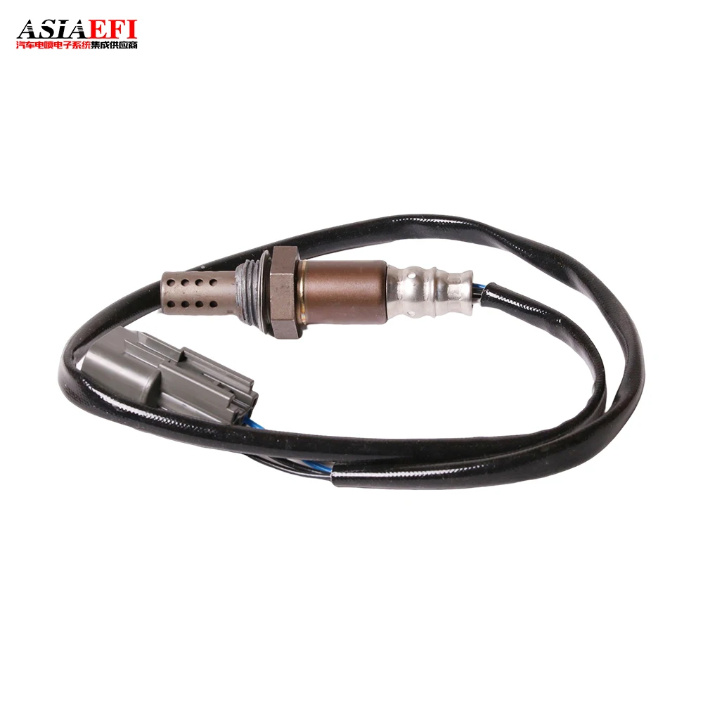 high quality Auto Parts OEM MR578113 Lambda O2 Oxygen Sensor For Mitsubishi Pajero Montero V73 V75 3.0L
high quality Auto Parts OEM MR578113 Lambda O2 Oxygen Sensor For Mitsubishi Pajero Montero V73 V75 3.0L