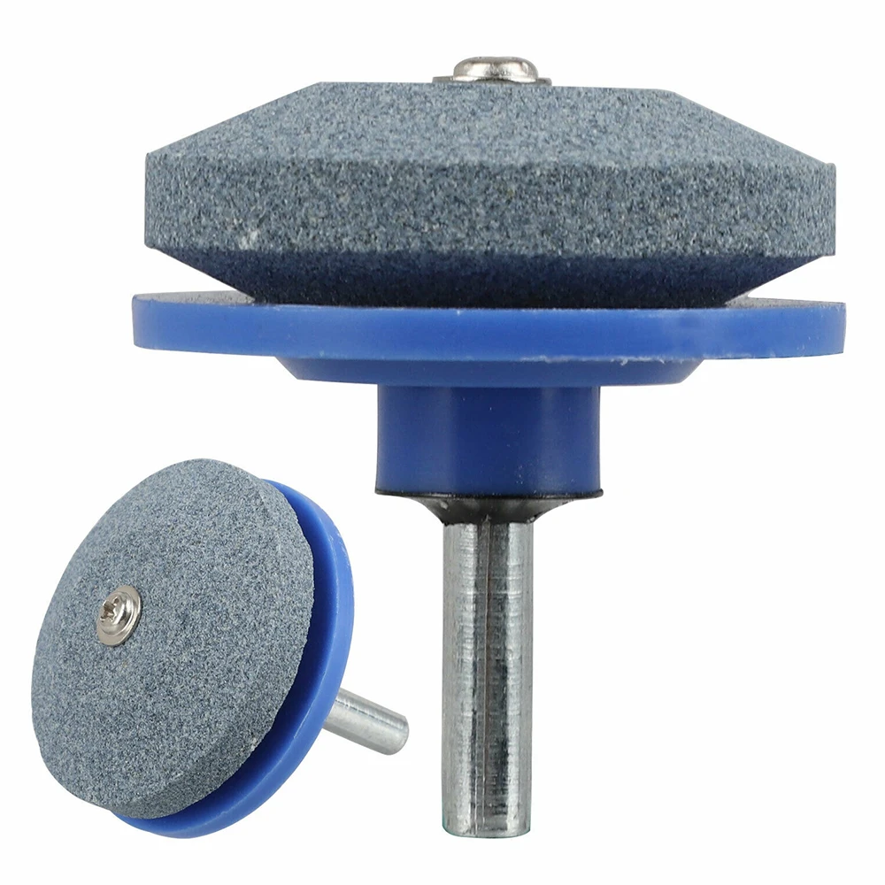 High Quality Hot Sale Blade Balancer Tools Tractor 50*55mm Garden Practical to use Useful Balancer & Sharpener
High Quality Hot Sale Blade Balancer Tools Tractor 50*55mm Garden Practical to use Useful Balancer & Sharpener